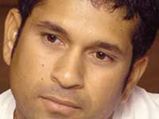 Sachin Joins RBS As Global Ambassador