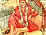 Shri Sai Sat Charitra-Chapter XXVI-Part I