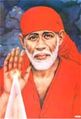 Shri Sai Sat Charitra-Chapter XXVI-Part III