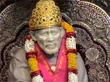 Shri Sai Sat Charitra-Chapter XXVI-Part IV
