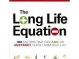 The Long Life Equation