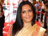 Deepa Mehta To Receive Lifetime Achievement Award