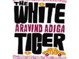 Aravind Adiga's - The White Tiger