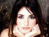 Penelope Cruz To Adopt A Child From India
