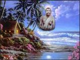 Steer Away, The Ramakrishna Way