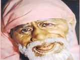 Shri Sai Sat Charitra-Chapter XXVII-Part V
