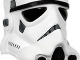 Star Wars Helmet Tipped To Be One Of Top-Selling Christmas Toys