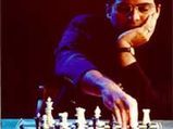 Viswanathan Anand Retains World Title