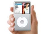 Australia â€“ Cheapest Place To Buy An iPod