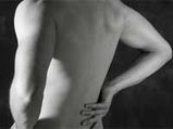 Back Pain