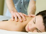 Body Treatment: Nurture for Body, Mind and Spirit
