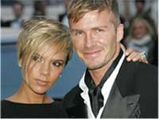 Economic Recession Hits Beckham