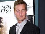 Edward Norton To Air A Documentary On Obama