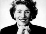 Enid Blyton Froze At 13