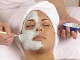 Facial Massage-To Enhance Youthful Skin