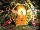 Buddha's Prophecy On Buddhism Survival - Part 2
