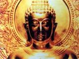 Buddha's Prophecy On Buddhism Survival - Part 1