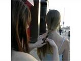Hair Braiding Styles For Beautiful Maidens- Part I