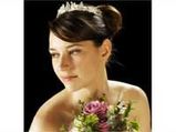 Wedding Hairstyles For You - I