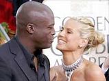 Heidi Klum And Seal's Successful Marriage