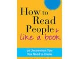 How To Easily Read People-Book launch