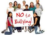 How To Prevent Bullying