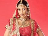 10 beauty tips for the Indian bride-to-be