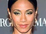 Jada Pinkett Turns Animal Lover