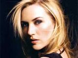 Kate Winslet's Fat Childhood And Hollywood