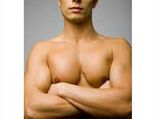 Tips For Male Breast Enlargement