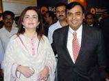 Now, Mukesh Ambani Is The Richest Indian