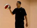 Check Barack Obama's Exercise Routine