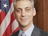 Interesting Facts About Rahm Emanuel