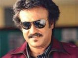 Fan's Book On Tamil Czar - Rajnikant