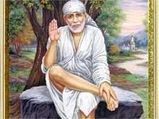 Shri Sai Sat Charitra-Chapter XXVIII-Part II