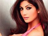 Shilpa Shetty's Secrets To Success