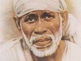 Shri Sai Sat Charitra-Chapter XXVIII-Part III