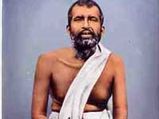 Tirukkural - On Virtue - The Glory Of Renunciation - Kural 23