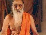 Spiritual Giant Swami Chinmayananda: Part 2