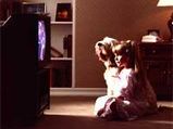 How To Deal With Television Addiction?