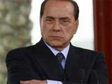 Italian PM Finds Obama 'Tanned'