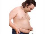 Study Links Obesity, T2DM, And Neurodegeneration