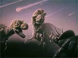 Top Ten Discovery And Fossil Finds Of 2008