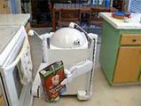 Get A Kitchen Robot To Load The Dishwasher