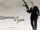 Quantum Of Solace Worst Film Of 2008