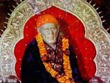 Shri Sai Sat Charitra-Chapter XXVIII-Part VII