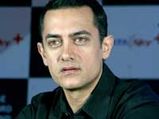 Youths Should Start A Political Party : Aamir Khan