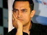 Terrorists Are Not People Of Religion Or God: Aamir
