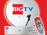 Big TV Launches Multi-Dwelling Units (MDU) Service
