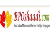 'Bposhaadi.com' A Website For BPO Matchmaking